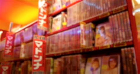 japanese teen porno|Japans legal adult age change sparks concerns that high school ...